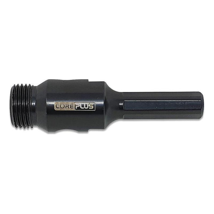 Coreplus DCA88 Hex Extension Adaptor 88mm CorePlus - Town Tools