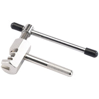 Draper Bicycle Chain Rivet Extractor 31038