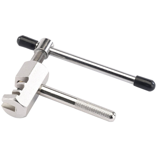 Draper Bicycle Chain Rivet Extractor 31038 Draper - Town Tools 