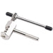 Draper Bicycle Chain Rivet Extractor 31038 Draper - Town Tools 