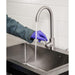 Sealey Modular Sink Unit 680mm APMS67 Sealey - Town Tools 