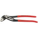 Draper Knipex Alligator 88 01 250 SBE Waterpump Pliers, 250mm 10954 Draper - Town Tools 