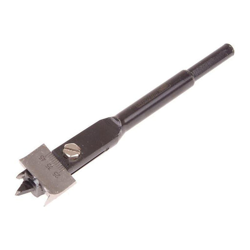 Bahco 9528-MD-15-45 Expansive Bit 15-45mm Bahco - Town Tools