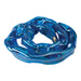 Silverline Steel Security Chain Round 900mm Silverline - Town Tools 