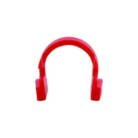 Laser Heater Hose Disconnect Tool - for Ford 7188