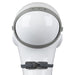 Worksafe Reusable Half Mask without Filters 9000 Worksafe - Town Tools 