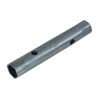 Melco TM9 Metric Box Spanner 12 x 13mm x 100mm (4in)