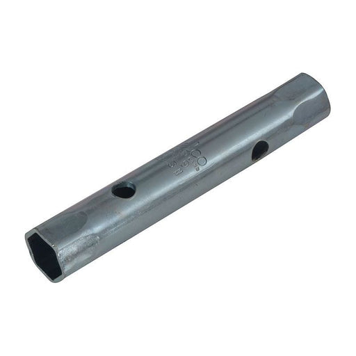 Melco TM9 Metric Box Spanner 12 x 13mm x 100mm (4in) Melco - Town Tools