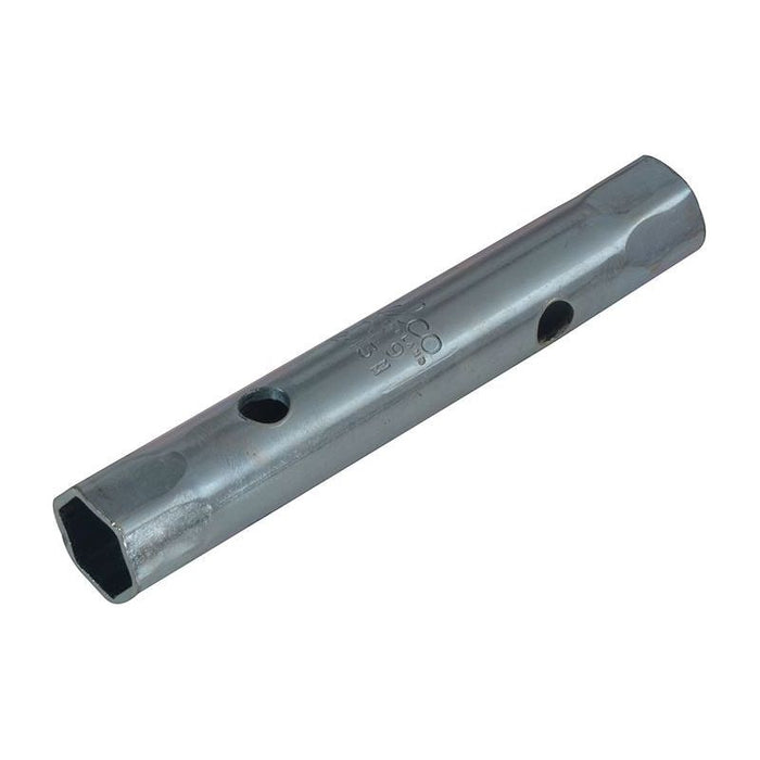 Melco TM9 Metric Box Spanner 12 x 13mm x 100mm (4in) Melco - Town Tools
