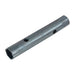 Melco TM9 Metric Box Spanner 12 x 13mm x 100mm (4in) Melco - Town Tools