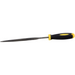 Sealey Knife Form Needle File 140mm