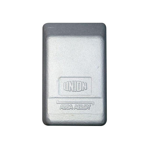 Union B-1K57A C-Series Hercules Padlock UNION - Town Tools
