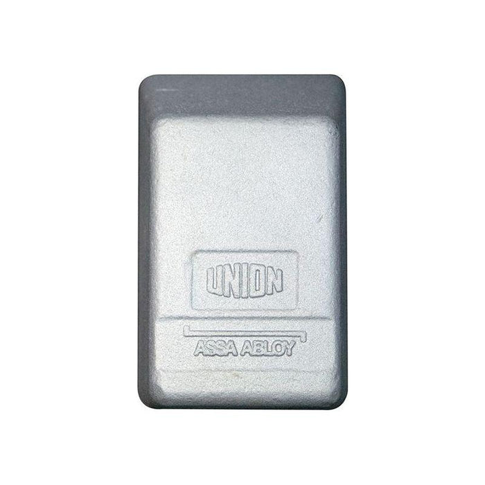 Union B-1K57A C-Series Hercules Padlock UNION - Town Tools