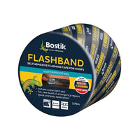 Evo-Stik Flashband & Primer 300mm x 3.75m