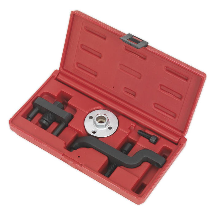 Sealey Water Pump Removal Kit VW 2.5D TDi PD VSE6000 Sealey - Town Tools 