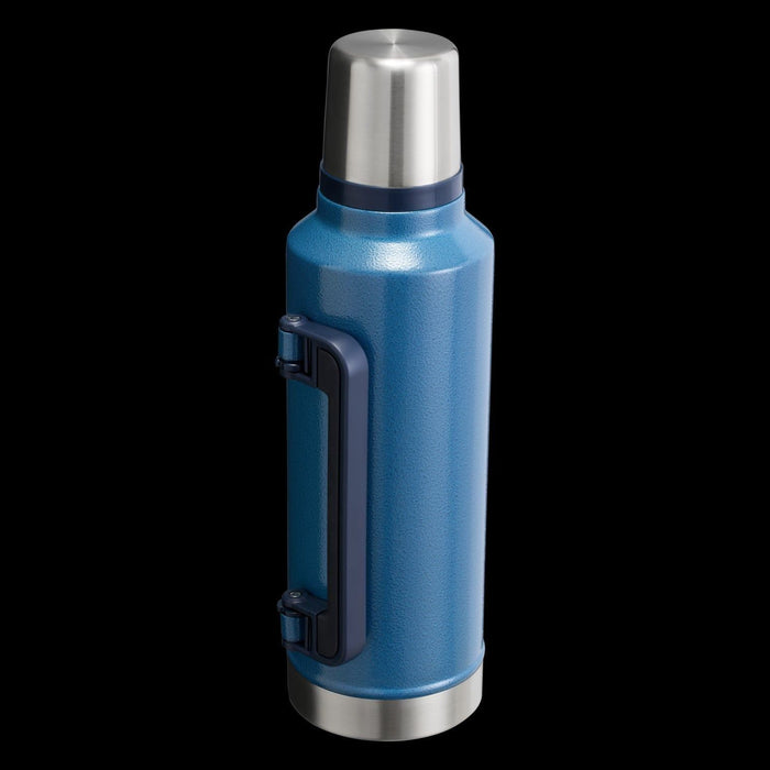 Stanley Legendary Classic Bottle 1.9L Stanley - Town Tools