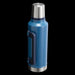 Stanley Legendary Classic Bottle 1.9L Stanley - Town Tools