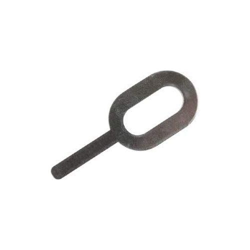 Power-Tec AlumBits AL 1mm 50pc 91640 Laser - Town Tools 