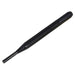 Faithfull Round Head Parallel Pin Punch 4mm (5/32in) Faithfull - Town Tools