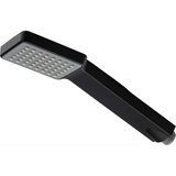 Sealey Shower Head DH10968