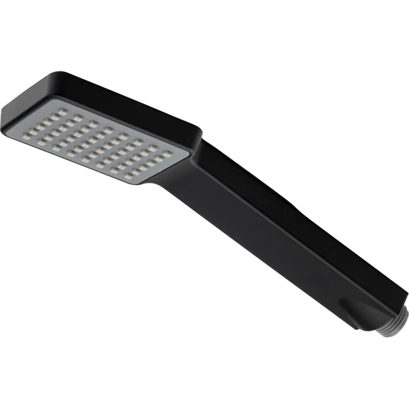 Sealey Shower Head