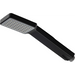 Sealey Shower Head