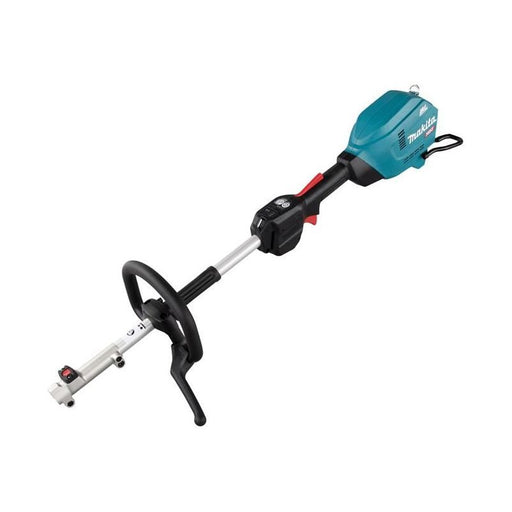 Makita UX01GZ XGT® 40Vmax BL Multi Function Power Head 40V Bare Unit Makita - Town Tools