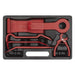 Sealey Trim & Upholstery Set 6pc RT6K Sealey - Town Tools 