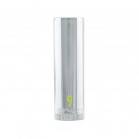 Carlyle Tools 3/8 Drive 9mm Deep Chrome Socket