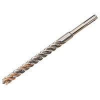 Dewalt Power Tools DT8934 SDS Plus XLR Concrete Drill Bit 12 x 200 x 150mm