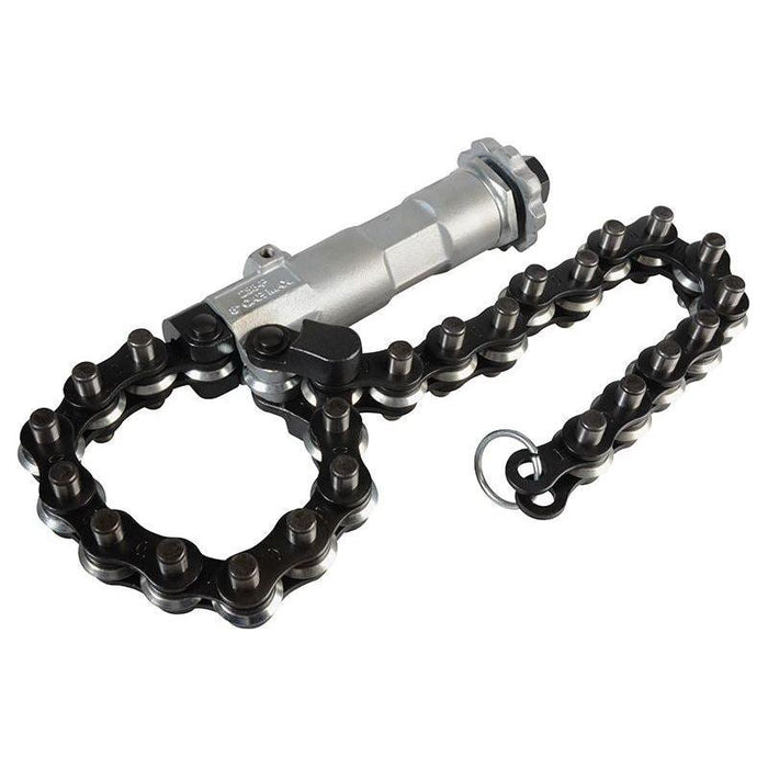 Ridgid 238-P Powered Soil Pipe Cutter 42878 RIDGID - Town Tools