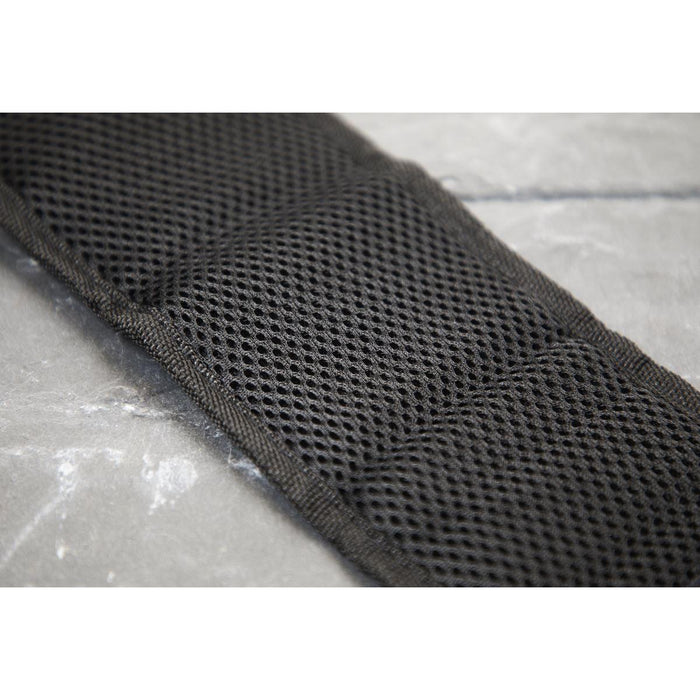 Sealey Magnetic Wristband APMWB Sealey - Town Tools 