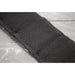 Sealey Magnetic Wristband APMWB Sealey - Town Tools 
