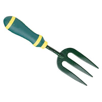 Bulldog Evergreen Hand Fork