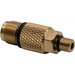 Sealey Plug Thread Adaptor M14 x 1.25