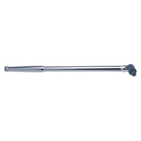 Laser Power Bar 3/8"D 380mm 2571
