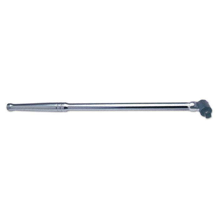 Laser Power Bar 3/8"D 380mm 2571 Laser - Town Tools 