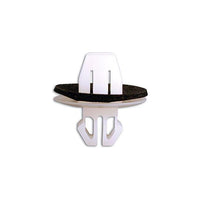 Connect Moulding Clip - for Lexus, for Toyota 50pc 31626