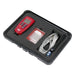 Sealey Paint Thickness Gauge TA090 Sealey - Town Tools 
