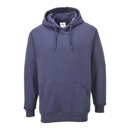 Portwest Roma Hoody Portwest - Town Tools 