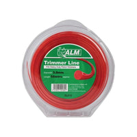 Alm Manufacturing SL016 Heavy-Duty Petrol Trimmer Line 3mm x 58m