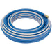 Draper Air Line Hose, 15m, 6mm Bore, 1/4" BSP 38356 Draper - Town Tools 