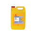 Everbuild Sika Sikabond PVA+ 5 litre Everbuild Sika - Town Tools