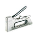 Rapid R14 PRO Heavy-Duty Hand Tacker (140 Staples 6-8mm) Rapid - Town Tools
