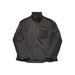 Stanley® Clothing Arizona Zip Through Knitted Fleece - XXL STANLEY® Clothing - Town Tools