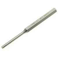 Bahco Parallel Pin Punch 10mm (3/8in)