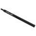 Sealey Core-to-Go Dry Diamond Core Drill22mm x 300mm CTG22 Sealey - Town Tools 