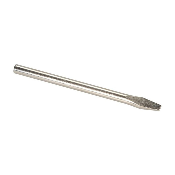 Faithfull Power Plus Replacement Tip 40W for Soldering Iron Faithfull Power Plus - Town Tools