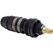 Sealey Thermostatic Cartridge