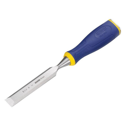 Irwin® Marples® MS500 ProTouch™ All-Purpose Chisel 19mm (3/4in) IRWIN® Marples® - Town Tools